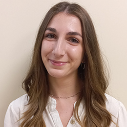 Σοφία Βεργή